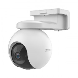 EZVIZ EB8 4G Sphérique...
