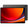 Samsung Galaxy Tab S9 Ultra SM-X916B 5G Qualcomm Snapdragon LTE-TDD & LTE-FDD 256 Go 37,1 cm (14.6") 12 Go Wi-Fi 6 (802.11ax) A