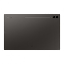 Samsung Galaxy Tab S9 Ultra SM-X916B 5G Qualcomm Snapdragon LTE-TDD & LTE-FDD 256 Go 37,1 cm (14.6") 12 Go Wi-Fi 6 (802.11ax) A