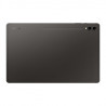 Samsung Galaxy Tab S9 Ultra SM-X916B 5G Qualcomm Snapdragon LTE-TDD & LTE-FDD 256 Go 37,1 cm (14.6") 12 Go Wi-Fi 6 (802.11ax) A