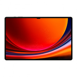 Samsung Galaxy Tab S9 Ultra SM-X916B 5G Qualcomm Snapdragon LTE-TDD & LTE-FDD 256 Go 37,1 cm (14.6") 12 Go Wi-Fi 6 (802.11ax) A