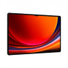 Samsung Galaxy Tab S9 Ultra SM-X916B 5G Qualcomm Snapdragon LTE-TDD & LTE-FDD 256 Go 37,1 cm (14.6") 12 Go Wi-Fi 6 (802.11ax) A