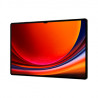 Samsung Galaxy Tab S9 Ultra SM-X916B 5G Qualcomm Snapdragon LTE-TDD & LTE-FDD 256 Go 37,1 cm (14.6") 12 Go Wi-Fi 6 (802.11ax) A