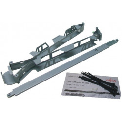 Fujitsu S26361-F2735-L81...