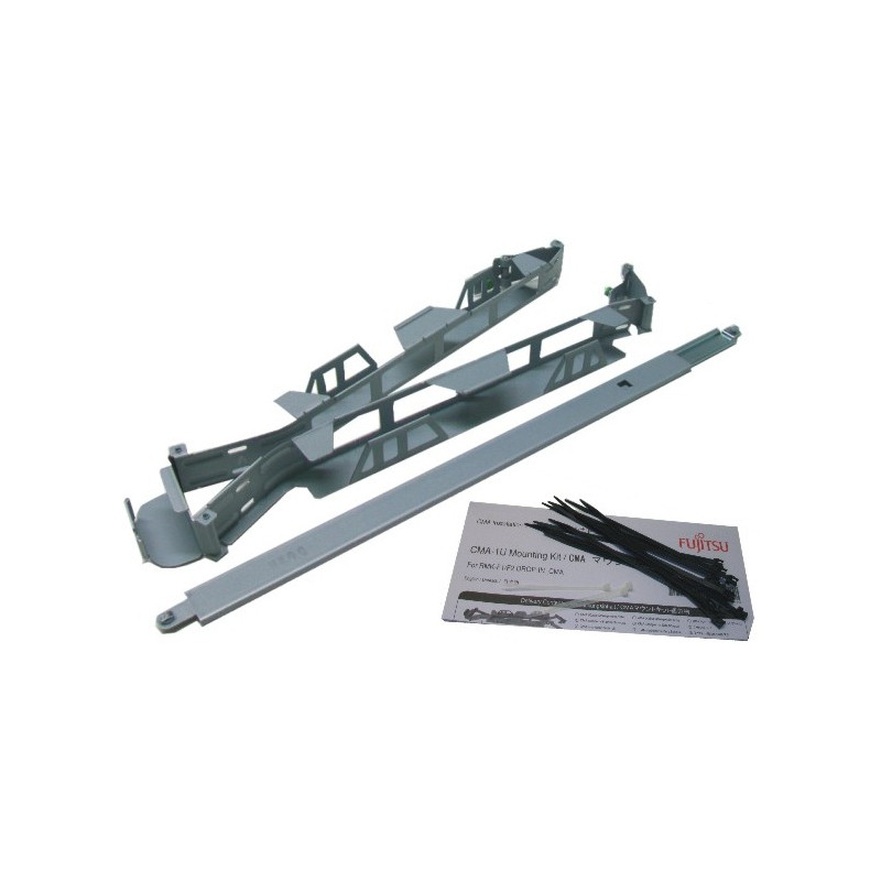 Fujitsu S26361-F2735-L81 accessoire de racks