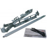 Fujitsu S26361-F2735-L81 accessoire de racks