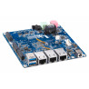QNAP QBoat Sunny carte de développement 1,7 MHz AL-314