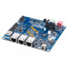 QNAP QBoat Sunny carte de développement 1,7 MHz AL-314