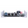 QNAP QBoat Sunny carte de développement 1,7 MHz AL-314
