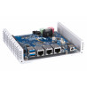 QNAP QBoat Sunny carte de développement 1,7 MHz AL-314