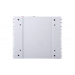 QNAP QBoat Sunny carte de développement 1,7 MHz AL-314