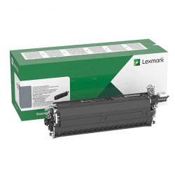 Lexmark 78C0D10...