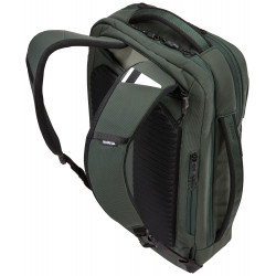 Thule Paramount PARACB2116 - Racing Green 39,6 cm (15.6") Sac à dos Vert