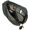 Thule Paramount PARACB2116 - Racing Green 39,6 cm (15.6") Sac à dos Vert