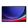 Samsung Galaxy Tab S9 Ultra SM-X910N Qualcomm Snapdragon 256 Go 37,1 cm (14.6") 12 Go Wi-Fi 6 (802.11ax) Android 13 Beige