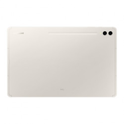 Samsung Galaxy Tab S9 Ultra SM-X910N Qualcomm Snapdragon 256 Go 37,1 cm (14.6") 12 Go Wi-Fi 6 (802.11ax) Android 13 Beige