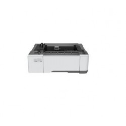 Lexmark 47C4590...