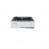 Lexmark 47C4590 printer/scanner spare part Staple finisher 1 pc(s)