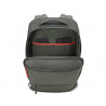 Lenovo Eco Pro 39,6 cm (15.6") Sac à dos Vert