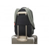 Lenovo Eco Pro 39,6 cm (15.6") Sac à dos Vert