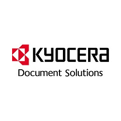 KYOCERA TK-50H Cartouche de...