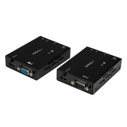 StarTech.com Rallonge HDMI...