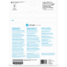 HP Papier photo brillant Everyday - 100 feuilles/A4/210 x 297 mm