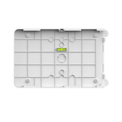Logitech 952-000110 kit de...