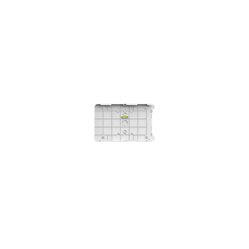 Logitech 952-000110 kit de support