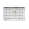 Logitech 952-000110 kit de support
