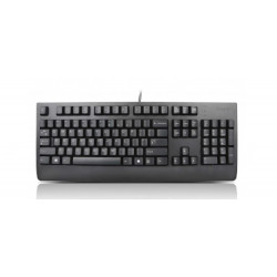 Lenovo 4X30M86890 clavier...
