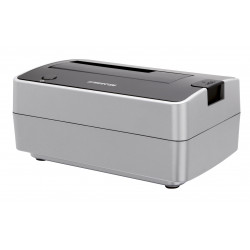 Freecom Hard Drive Dock...