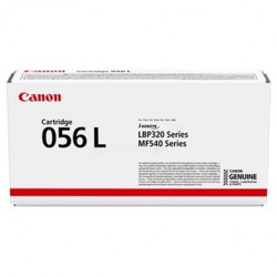 Canon 056 L Cartouche de...