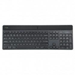 Targus EcoSmart clavier...