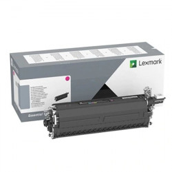 Lexmark 78C0D30...