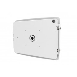 Compulocks 299PSENW support antivol pour tablettes 32,8 cm (12.9") Blanc