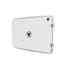 Compulocks 299PSENW support antivol pour tablettes 32,8 cm (12.9") Blanc