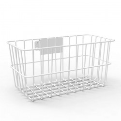 Compulocks RF02BKTW...