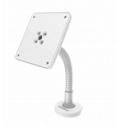 Compulocks Flex Arm support...