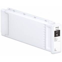 Epson UltraChrome XD2...