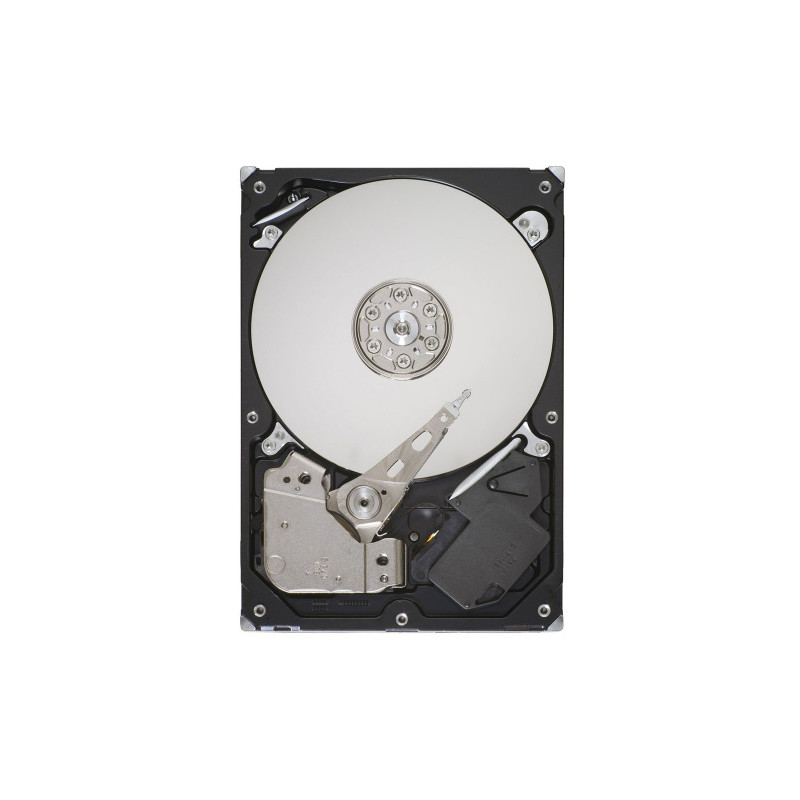 Lenovo 1000GB 3.5" SATA II disque dur 1 To 7200 tr/min 3.5" Série ATA II