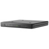 HP Module DVD ODD pour mini ordinateur de bureau