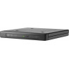 HP Module DVD ODD pour mini ordinateur de bureau