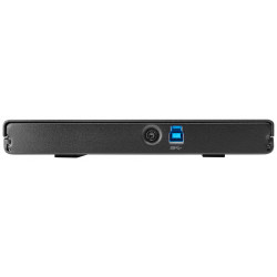 HP Module DVD ODD pour mini ordinateur de bureau