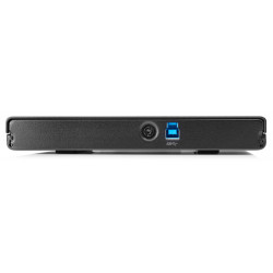HP Module DVD ODD pour mini ordinateur de bureau