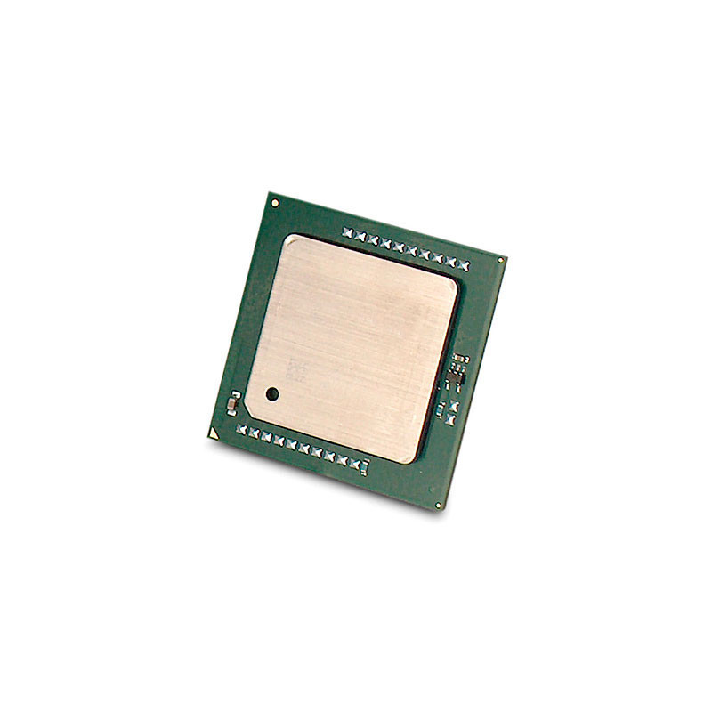 Lenovo Intel Xeon Gold 6142 processeur 2,6 GHz 22 Mo L3