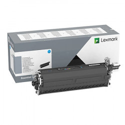 Lexmark 78C0D20...