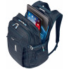 Thule Construct CONBP-216 Carbon Blue sac à dos Bleu Nylon