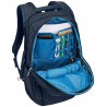 Thule Construct CONBP-216 Carbon Blue sac à dos Bleu Nylon