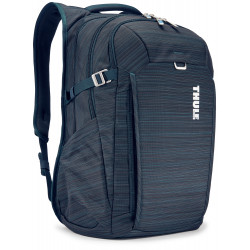 Thule Construct CONBP-216...
